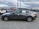 Mazda3 GS
