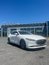 Mazda3 GS