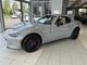 MX-5 RF GT