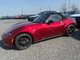 MX-5 GS-P