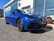 Golf R Golf R 4MOTION