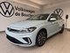Jetta Comfortline