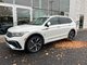 Tiguan Highline R-Line