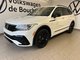 Tiguan Comfortline R-Line Black Edition