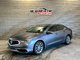2018 Acura TLX TECH PKG**TOIT**CUIR**CARPLAY**SIEGES ELECTRIQUE**