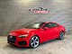 2020 Audi S5 COUPE 3.0 TECHNIK**QUATTRO**CUIR**TOIT OUVRANT**MAGS 20P