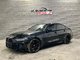 2024 BMW M3 COMPETITION*XDrive*M CARBON BUCKET SEATS*SUNROOF