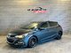 2017 Chevrolet Cruze LT**MAGS D'ORIGINE INCLUS**MANUELLE**BLUETOOTH**