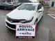 2018 Chevrolet Cruze LT**1.6L DIESEL**RS PACKAGE**CRUISE**BLUETOOTH**