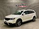 Journey CROSSROAD**5 PASSAGERS**AWD/4X4**CUIR**BLUETOOTH**