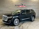 GMC Acadia DENALI**4X4/AWD**6 PLACES**TOIT**CUIR**NAVIGATION 2022