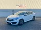 Honda Civic Sedan EX**TOIT OUVRANT**CRUISE ADAPTATIF**APPLE CARPLAY 2018