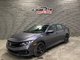 2020 Honda Civic Sedan SPORT**TOIT OUVRANT**CARPLAY**SIEGES CHAUFFANTS**