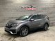 Honda CR-V SPORT**AWD/4X4**TOIT OUVRANT**CRUISE**BLUETOOTH** 2021