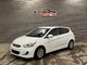 2015 Hyundai Accent GL**MANUELLE**TEL QUEL**PAS DE GARANTIE**BLUETOOTH