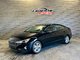 2019 Hyundai Elantra PREFERRED**CARPLAY**BANCS & VOLANT CHAUFFANTS**