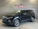 Hyundai Santa Fe LUXURY**AWD/4X4**CUIR**TOIT OUVRANT**CARPLAY**MAGS 2020