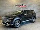 2022 Hyundai Santa Fe PREFERRED**4X4/AWD**APPLE CARPLAY**CRUISE**MAGS**