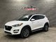 2019 Hyundai Tucson PREFERRED**TREND PKG**AWD/4X4**TOIT PANO**2.4L