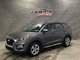 2021 Hyundai Tucson ESSENTIAL**BAS KM !**BLUETOOTH**CAMERA RECUL**