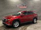 2023 Hyundai Tucson PREFERRED**33 000 KM !**VOLANT CHAUFFANT**CARPLAY