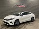 2022 Kia Forte EX+**TOIT OUVRANT**VOLANT CHAUFFANT**CARPLAY**MAGS