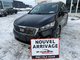 Kia Sorento EX**V6**AWD/4X4**7 PLACES**CUIR*CARPLAY**MAGS** 2019