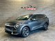 Kia Sportage Hybrid EX**AWD/4X4**CUIR**VOLANT CHAUFFANT**CARPLAY**MAGS 2023