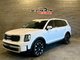 Kia Telluride SX LIMITED**AWD/4X4**V6 3.8L**CUIR**TOIT**7 PLACES 2024