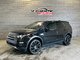 Land Rover DISCOVERY SPORT HSE**4X4/AWD**TOIT PANO**CUIR**NAVIGATION**CRUISE 2018