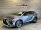 Lexus NX 300**F SPORT 2**AWD/4X4**TOIT**CUIR**MAGS 18PO 2019