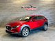 Mazda CX-30 GS**AWD/4X4**CARPLAY**CRUISE**SIEGES CHAUFFANTS 2020