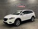 CX-9 GT**AWD/4X4**7 PASSAGERS**CUIR**BLUETOOTH**CRUISE