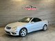 Mercedes-Benz CLK-Class CLK 550**AMG**V8 5.5L**DÉCAPOTABLE**CUIR** 2007