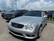 2007 Mercedes-Benz CLK-Class CLK 550**AMG**V8 5.5L**DÉCAPOTABLE**CUIR**