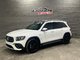 Mercedes-Benz GLB AMG GLB 35**4MATIC**TOIT OUVRANT**NAVIGATION**MAGS 2021