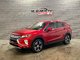 Mitsubishi ECLIPSE CROSS SE**À PARTIR DE 0.9%**S-AWC**PUSH-BUTTON**CRUISE** 2020