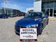 2017 Mitsubishi Lancer Sportback GT**MANUELLE**TOIT OUVRANT**CUIR**MAGS 16PO**