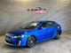 Mitsubishi Lancer Sportback GT**MANUELLE**TOIT OUVRANT**CUIR**MAGS 16PO** 2017