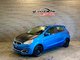 2019 Mitsubishi Mirage ES PLUS**CRUISE**APPLE CARPLAY**AIR CLIMATISÉ**