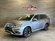 Mitsubishi OUTLANDER PHEV SE**AWD/4X4**BLUETOOTH**CRUISE**CAMERA RECUL**MAGS 2018