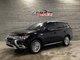 OUTLANDER PHEV GT**S-AWC**CUIR**TOIT OUVRANT**CRUISE**BLUETOOTH**