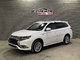 OUTLANDER PHEV GT**S-AWC**ONE OWNER**CUIR**TOIT OUVRANT**CRUISE**