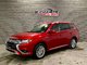 OUTLANDER PHEV SE**S-AWC**ONE OWNER**CRUISE**APPLE CARPLAY**MAGS