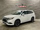 Mitsubishi OUTLANDER PHEV LE**AWD/4X4**TAUX À PARTIR 0.9%**TOIT**SIMILICUIR 2020