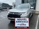 Mitsubishi OUTLANDER PHEV BLACK EDT**À PARTIR DE 0.9%**S-AWC**TOIT OUVRANT** 2022