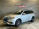 2022 Mitsubishi OUTLANDER PHEV BLACK EDT**À PARTIR DE 0.9%**S-AWC**TOIT OUVRANT**