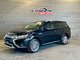 2022 Mitsubishi OUTLANDER PHEV LE**S-AWC**TAUX À PARTIR DE 0.9%**TOIT OUVRANT**