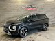 Mitsubishi OUTLANDER PHEV SEL**S-AWC**TAUX À PARTIR DE 0.9%**TOIT**CUIR**NAV 2023