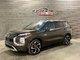Mitsubishi OUTLANDER PHEV SEL**S-AWC**TAUX À PARTIR DE 0.9%**TOIT**CUIR**NAV 2023